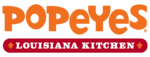That Look From Popeyes