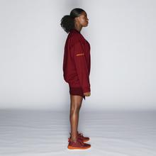 Load image into Gallery viewer, POPEYES UNIFORM CREWNECK SWEATSHIRT