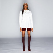 Load image into Gallery viewer, POPEYES UNIFORM TUNIC