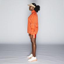 Load image into Gallery viewer, POPEYES UNIFORM HALF ZIP UP
