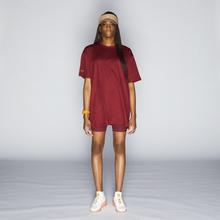 Load image into Gallery viewer, POPEYES UNIFORM CREWNECK T-SHIRT