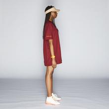 Load image into Gallery viewer, POPEYES UNIFORM CREWNECK T-SHIRT
