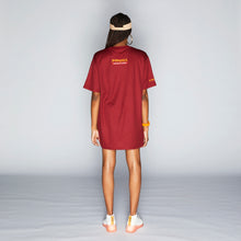 Load image into Gallery viewer, POPEYES UNIFORM CREWNECK T-SHIRT