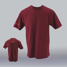 Load image into Gallery viewer, POPEYES UNIFORM CREWNECK T-SHIRT