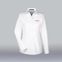 Load image into Gallery viewer, POPEYES UNIFORM TUNIC