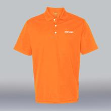 Load image into Gallery viewer, POPEYES UNIFORM SHORT SLEEVE POLO