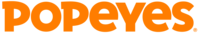 Popeyes Louisiana Kitchen, Inc