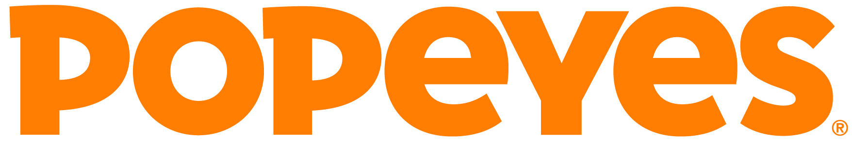 Popeyes Louisiana Kitchen, Inc
